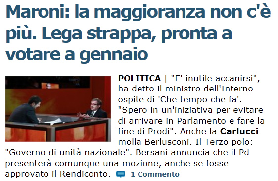 Immagine
