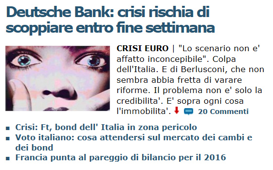 Immagine