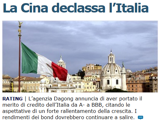 Immagine