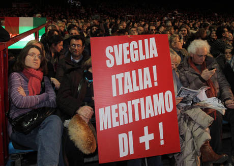 Immagine