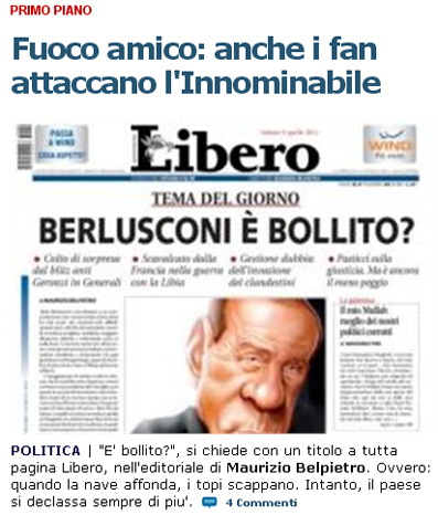 Immagine