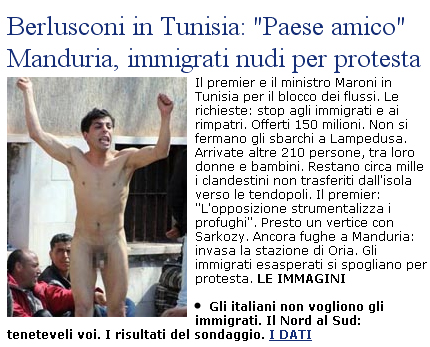 Immagine