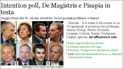 Immagine