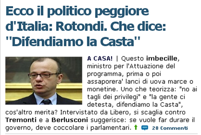 Immagine