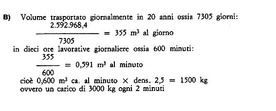 20116520137_Giustificazione-dei-calcoli-B