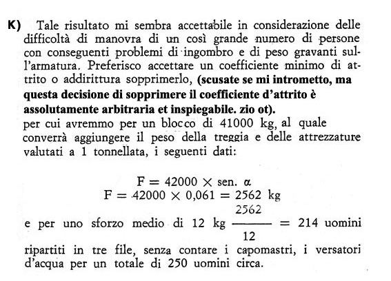 20116520245_Giustificazione-dei-calcoli-K