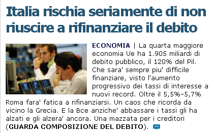 Immagine