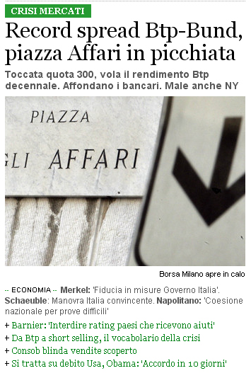 Immagine