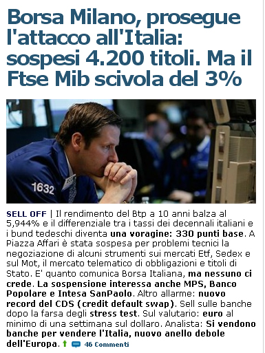 Immagine