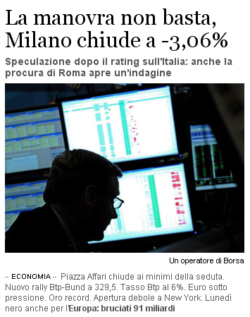 Immagine