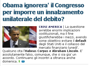 Immagine