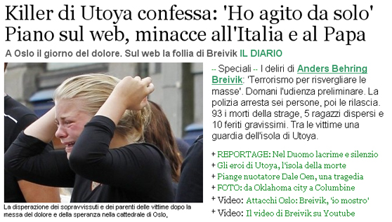 Immagine