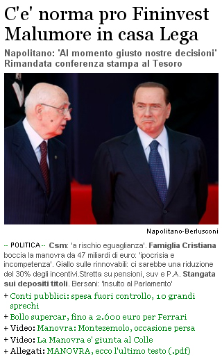 Immagine