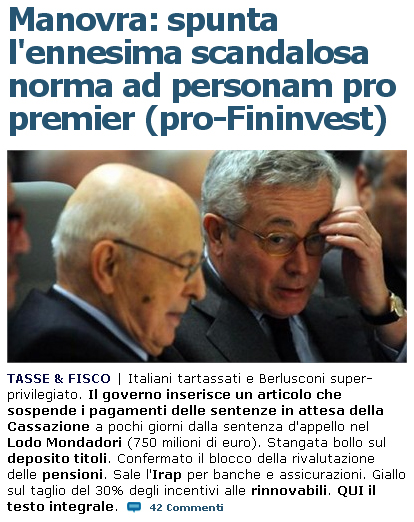 Immagine