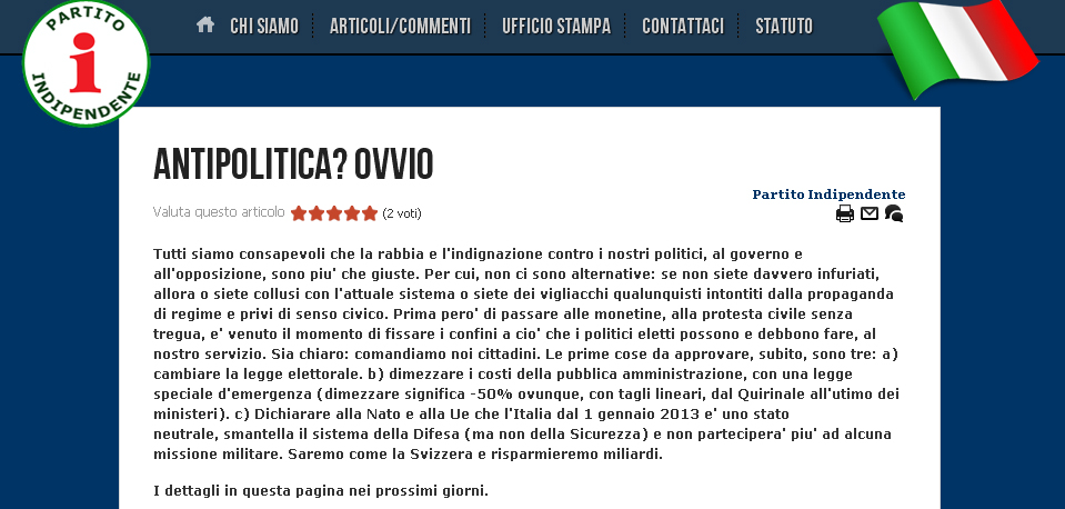 Immagine