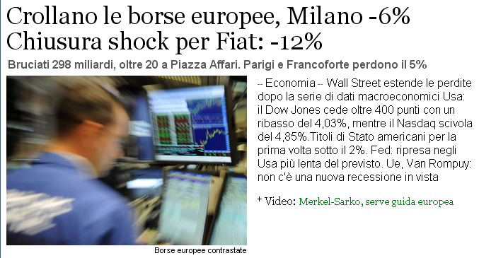 Immagine