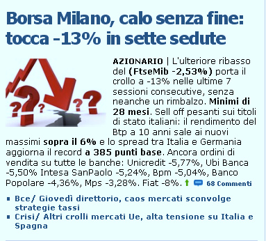Immagine