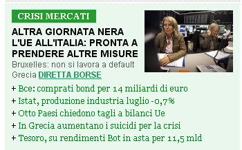 Immagine