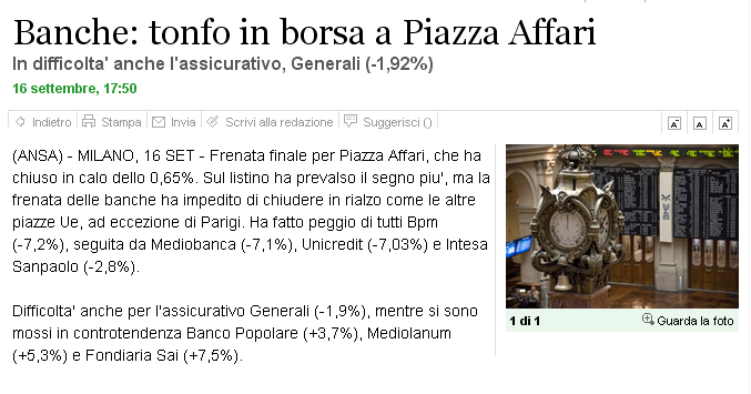 Immagine