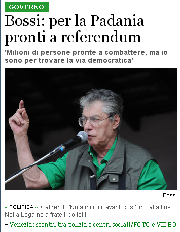 Immagine