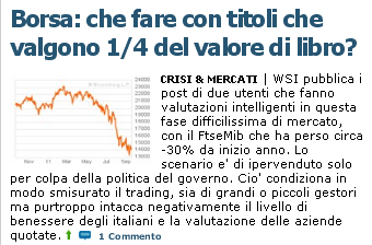 Immagine