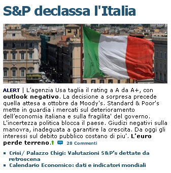 Immagine