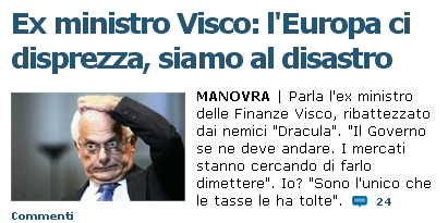 Immagine
