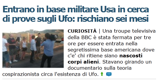 Immagine