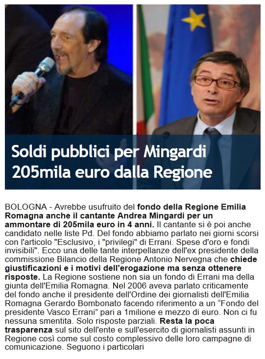 Immagine