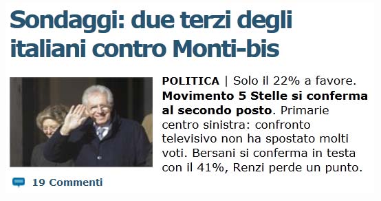 Immagine