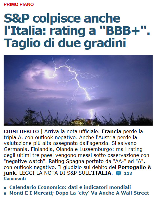 Immagine