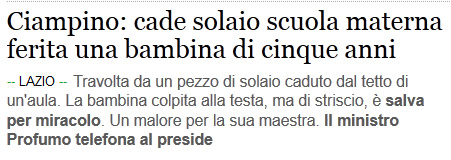 Immagine