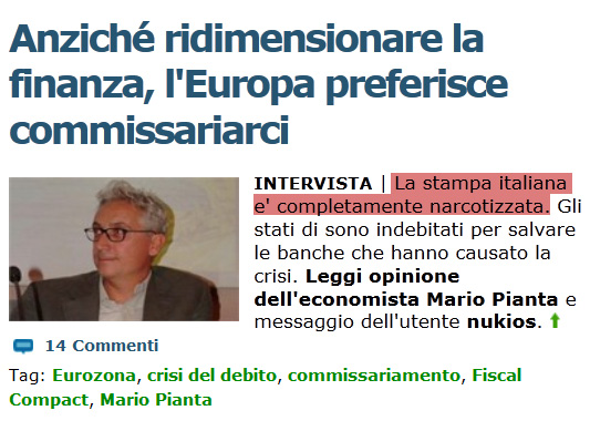 Immagine