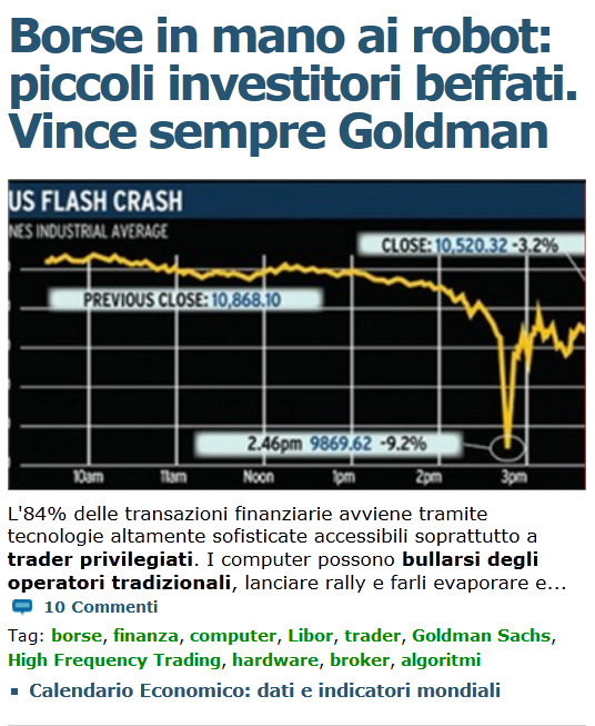 Immagine