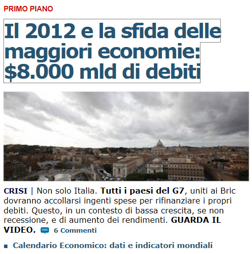 Immagine