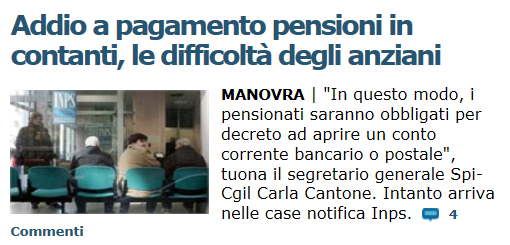Immagine
