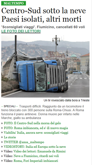 Immagine