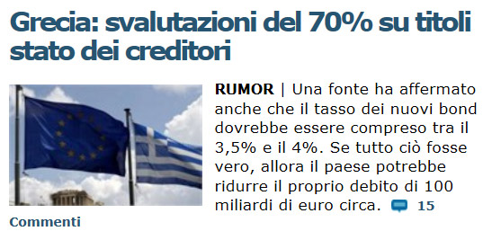 Immagine