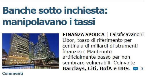 Immagine