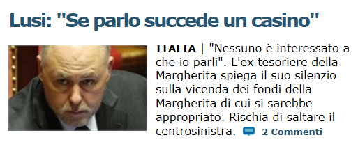 Immagine