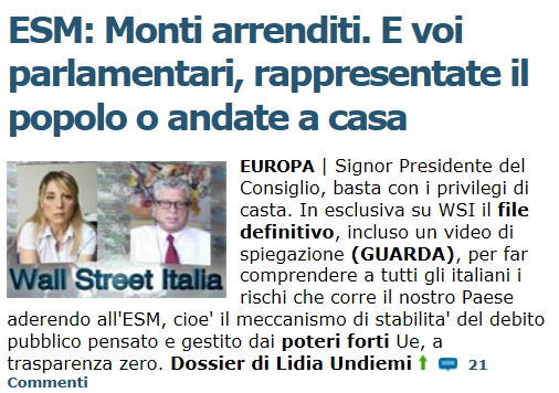 Immagine
