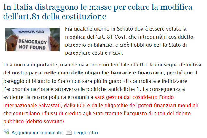 Immagine