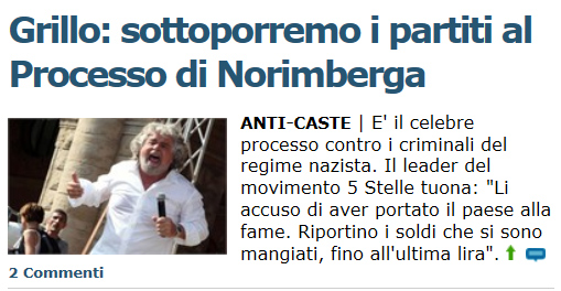 Immagine