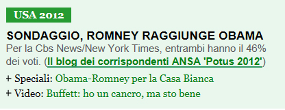 Immagine