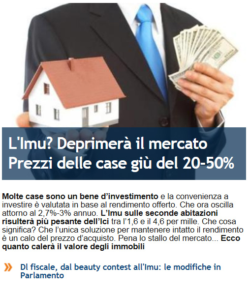 Immagine