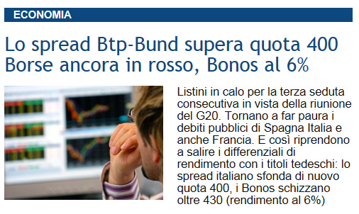 Immagine