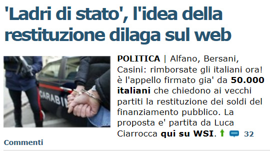 Immagine