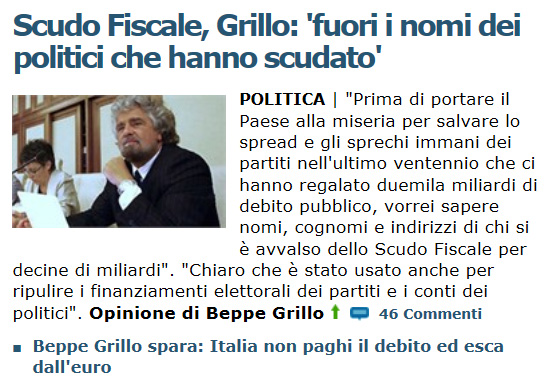 Immagine