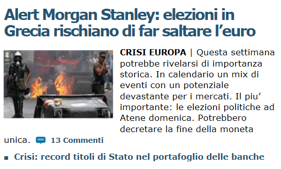 Immagine