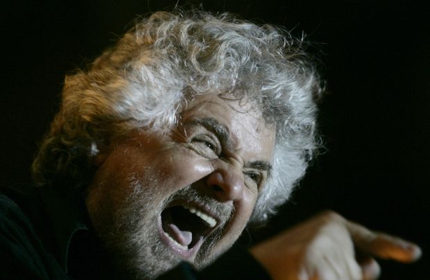 Immagine